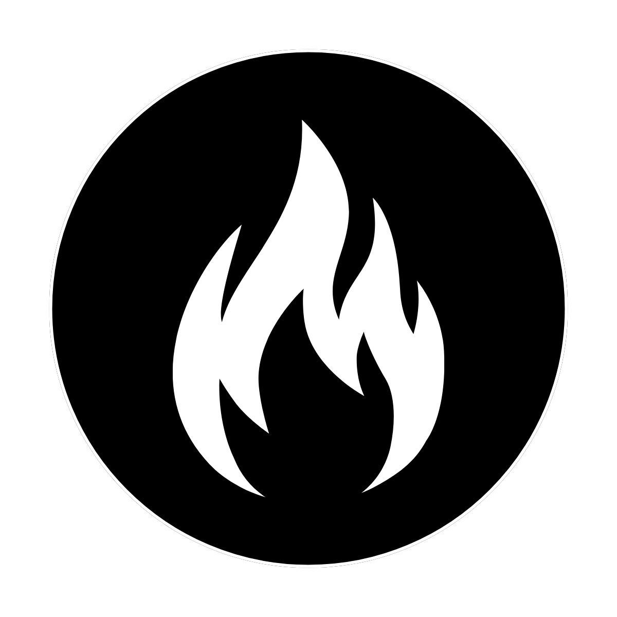 SÉCURITÉ INCENDIE