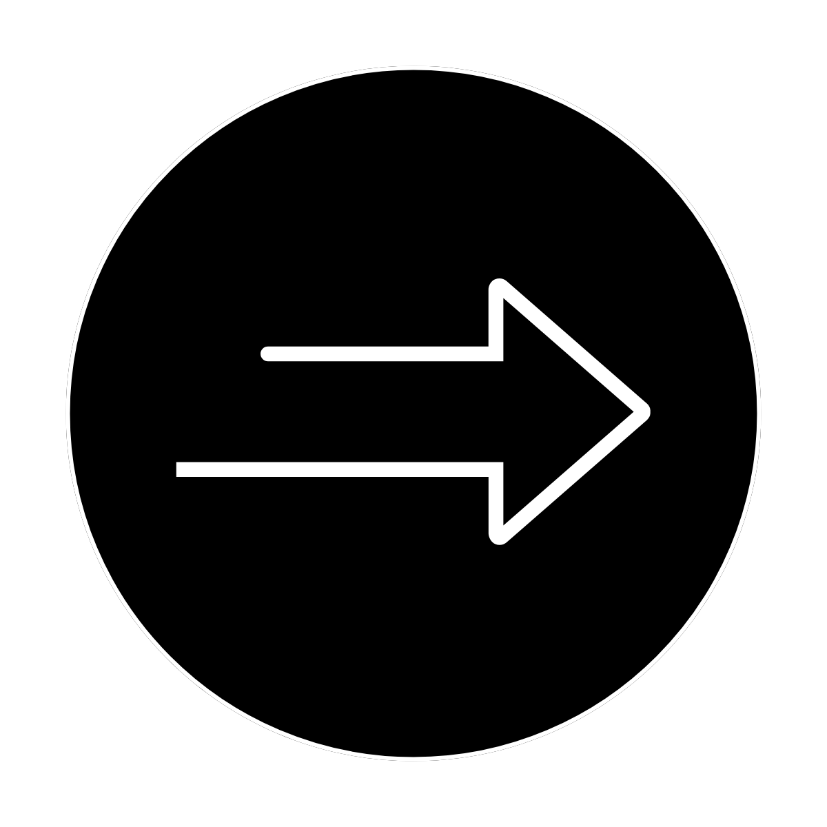 SIMPLE FLUX