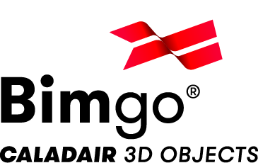 logo softwair