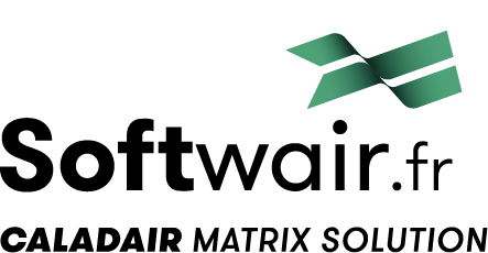 logo softwair